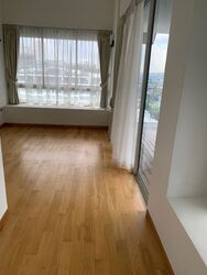 The Peak @ Cairnhill II (D9), Apartment #416032711